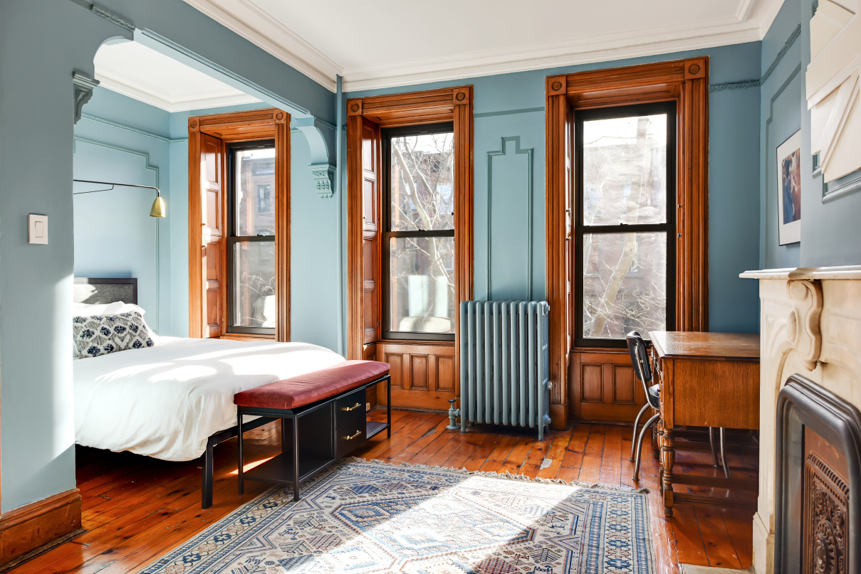 449 5th Street Brooklyn, NY 11215 - Photo 16 of 21