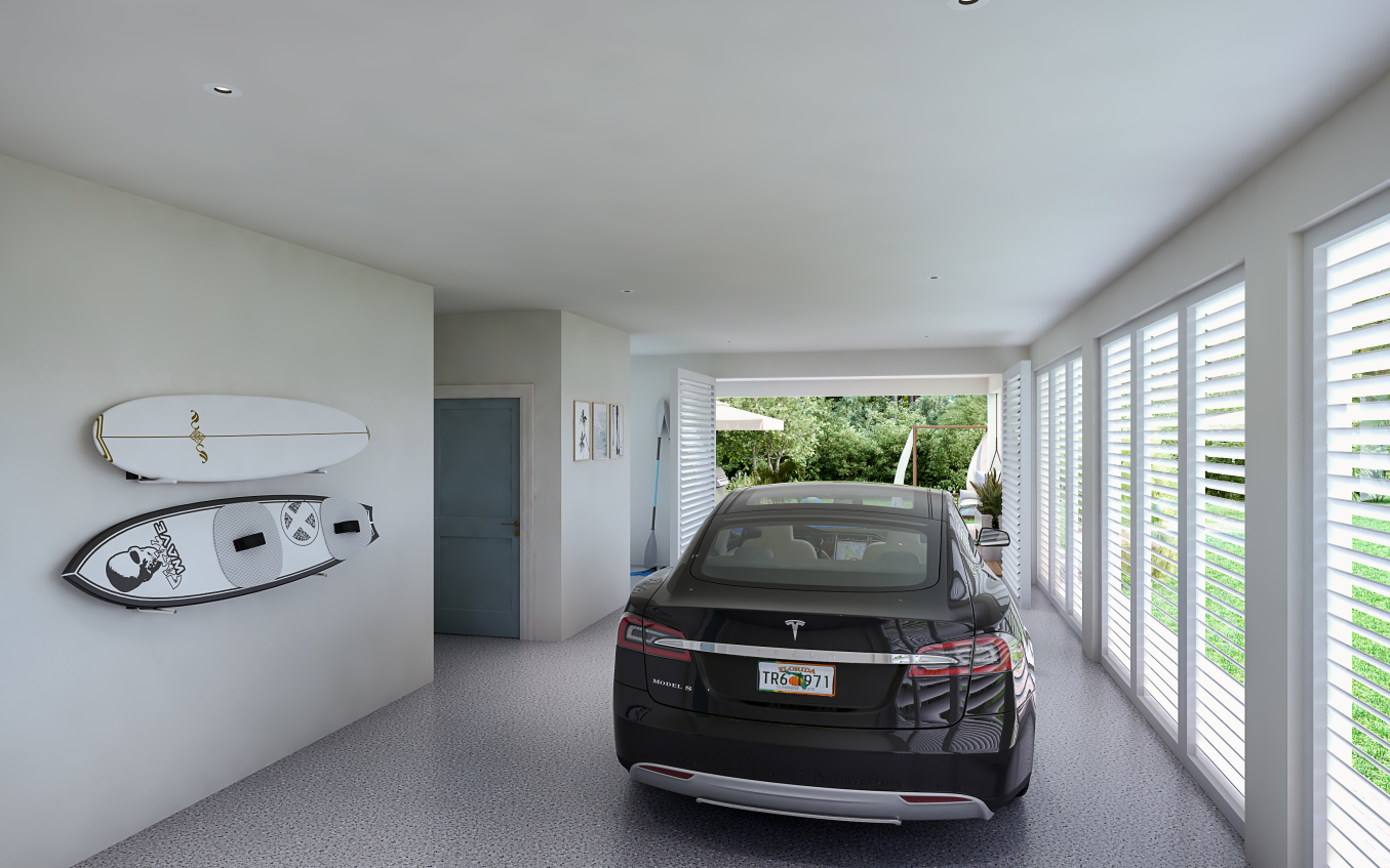 Hunters Point 12444 Cortez Rd W, Bradenton, FL 34210 - Photo 10 of 10