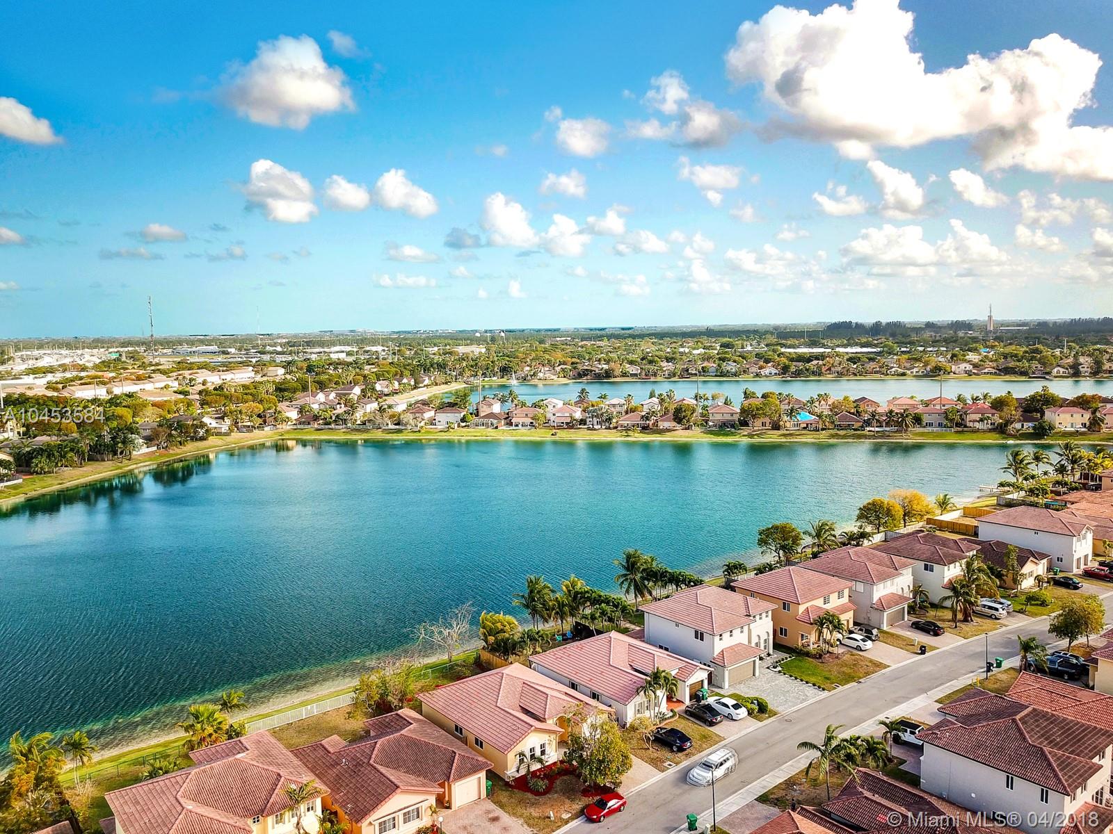 13663 Southwest 124th Avenue Road Miami, FL 33186 - Photo 44 of 46