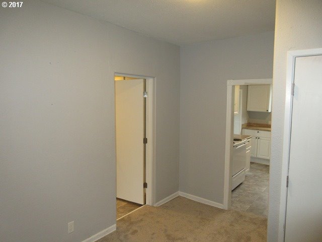 495 Ford Street Southeast Salem, OR 97301 - Photo 18 of 18
