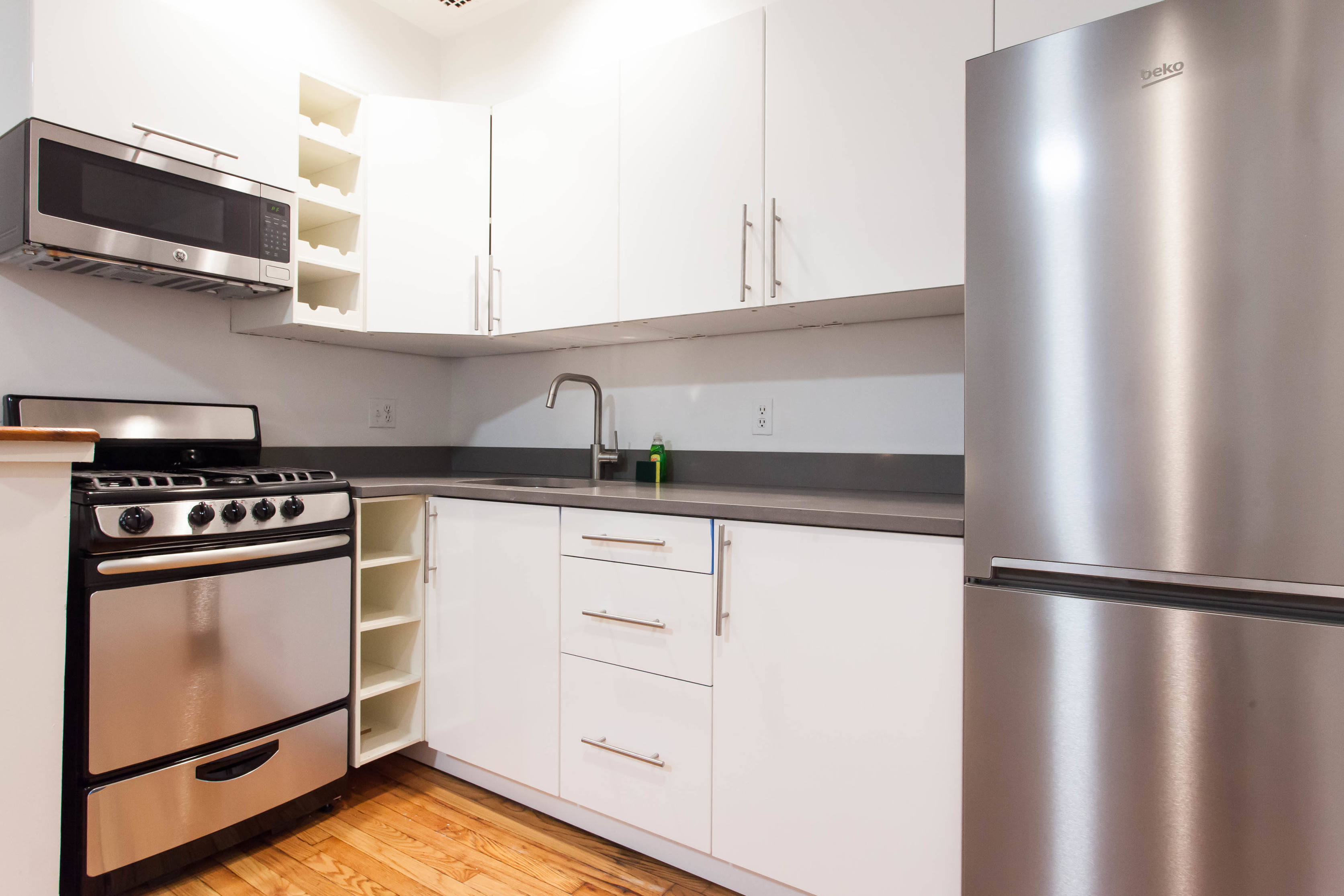 103 Atlantic Avenue, Unit 2R Brooklyn, NY 11201 - Photo 9 of 15