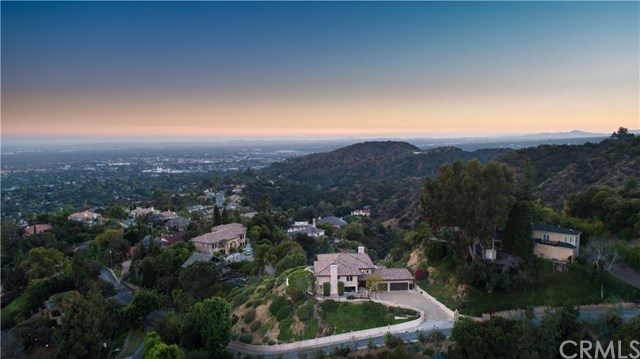 1100 Briarcliff Road Monrovia, CA 91016 - Photo 43 of 45