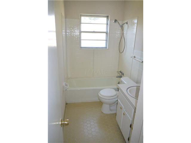 2730 Valleybrook Road Horn Lake, MS 38637 - Photo 5 of 5 Gallery Image 5
