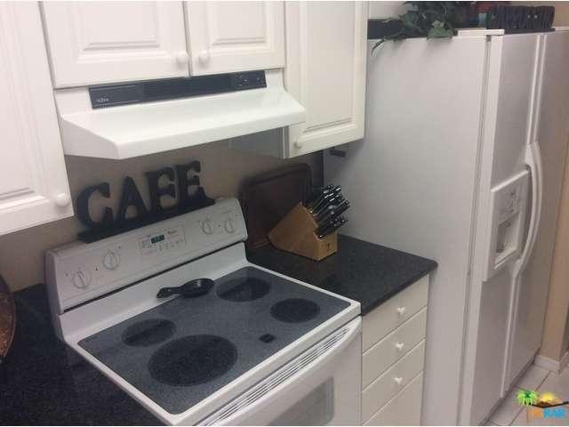 71963 Eleanora Lane Rancho Mirage, CA 92270 - Photo 13 of 32