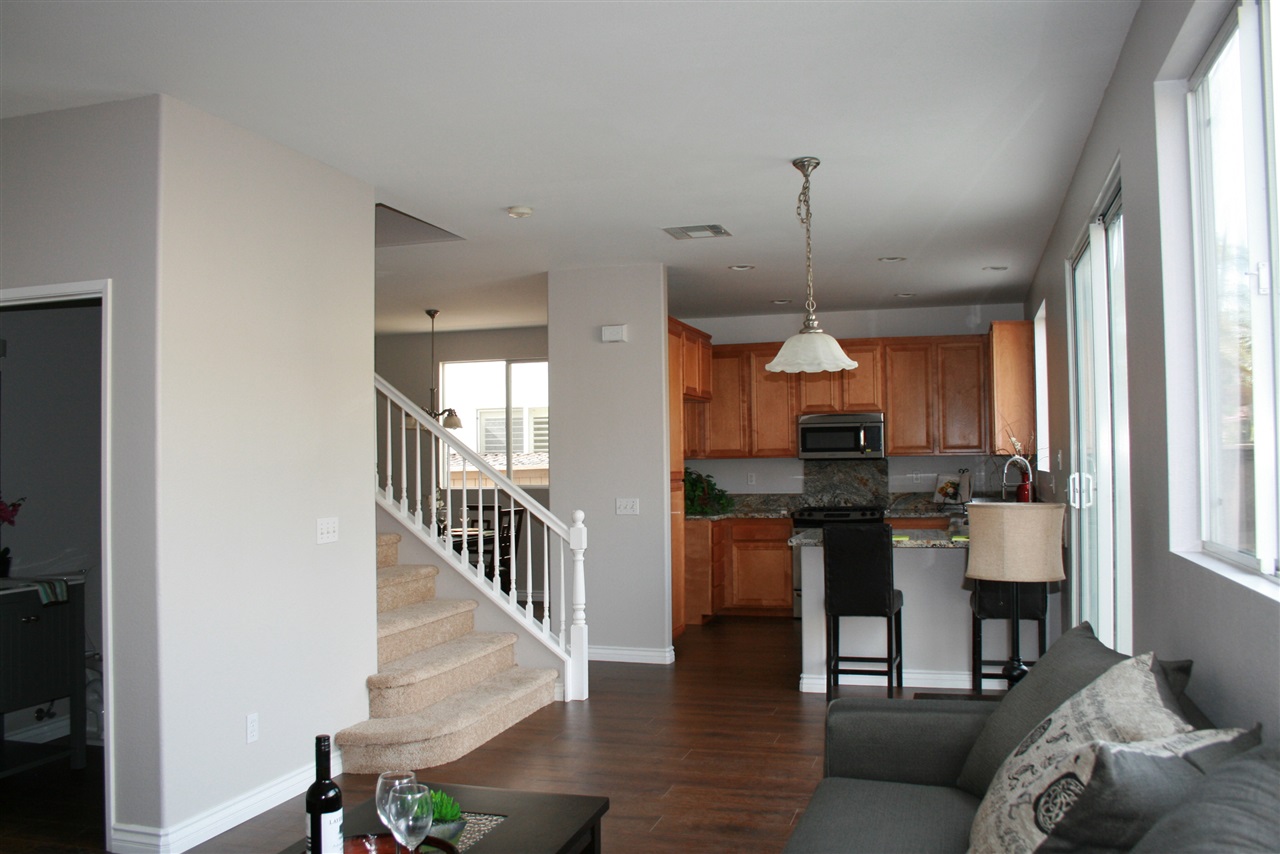 1347 Sutter Buttes Street Chula Vista, CA 91913 - Photo 4 of 16