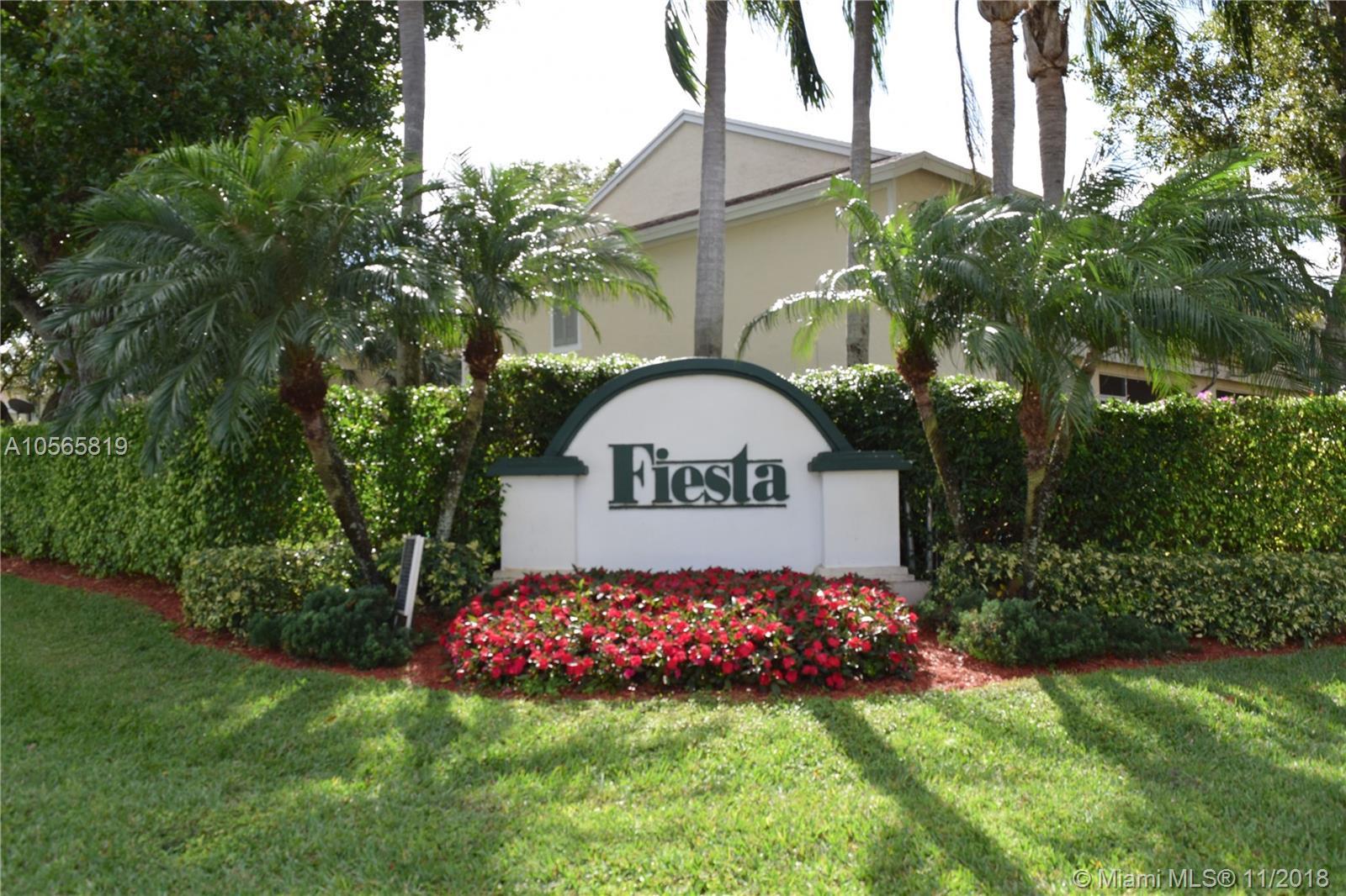 3323 Concert Lane Margate, FL 33063 - Photo 17 of 17