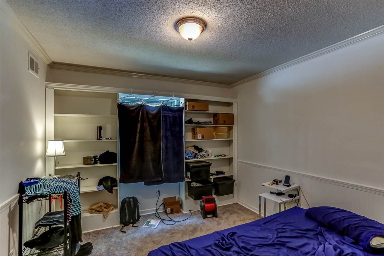 5251 Yellowood Road Memphis, TN 38134 - Photo 15 of 25