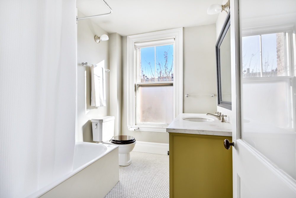 112 Oak Street Brooklyn, NY 11222 - Photo 9 of 28