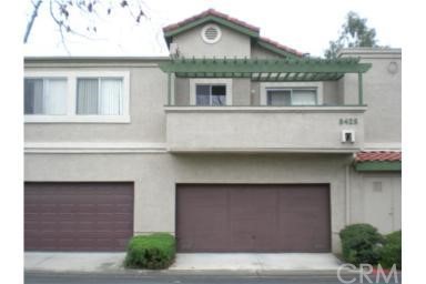 10187 Chaparral Way, Unit G Rancho Cucamonga, CA 91730 - Photo 1 of 1