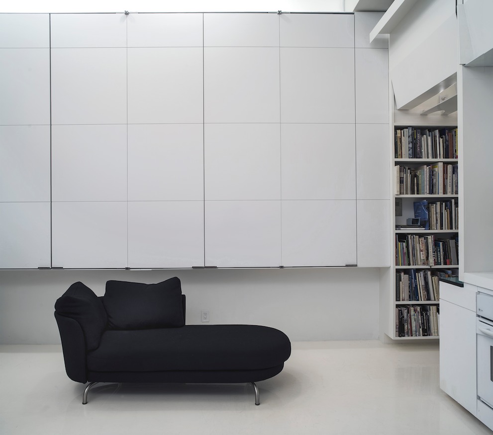 77 Bleecker Street, Unit 829 Manhattan, NY 10012 - Photo 6 of 11