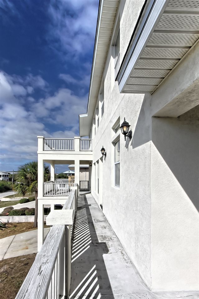 5447 Atlantic View St. Augustine, FL 32080 - Photo 5 of 25