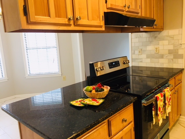7134 Reese Road Memphis, TN 38133 - Photo 6 of 14 Gallery Image 6
