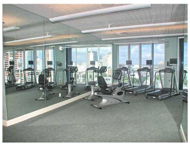185 Southwest 7th Street, Unit 2310 Miami, FL 33130 - Photo 11 of 15