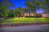 $935,000 | 1 Sugar Shack Dr | Ridgewood Village