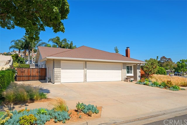 357 South Earlham Street Orange, CA 92869 - Photo 2 of 39