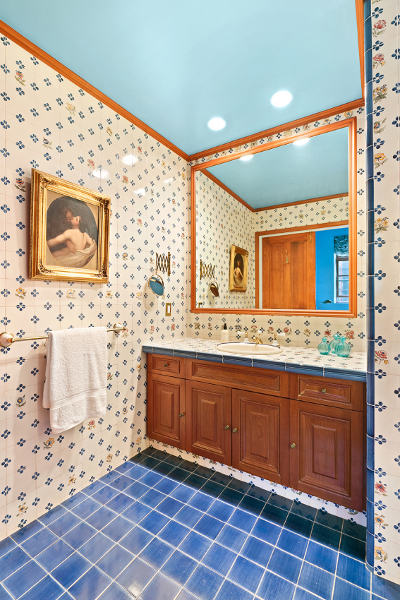 3 East 78th Street, Unit 4/5 C Manhattan, NY 10075 - Photo 13 of 17