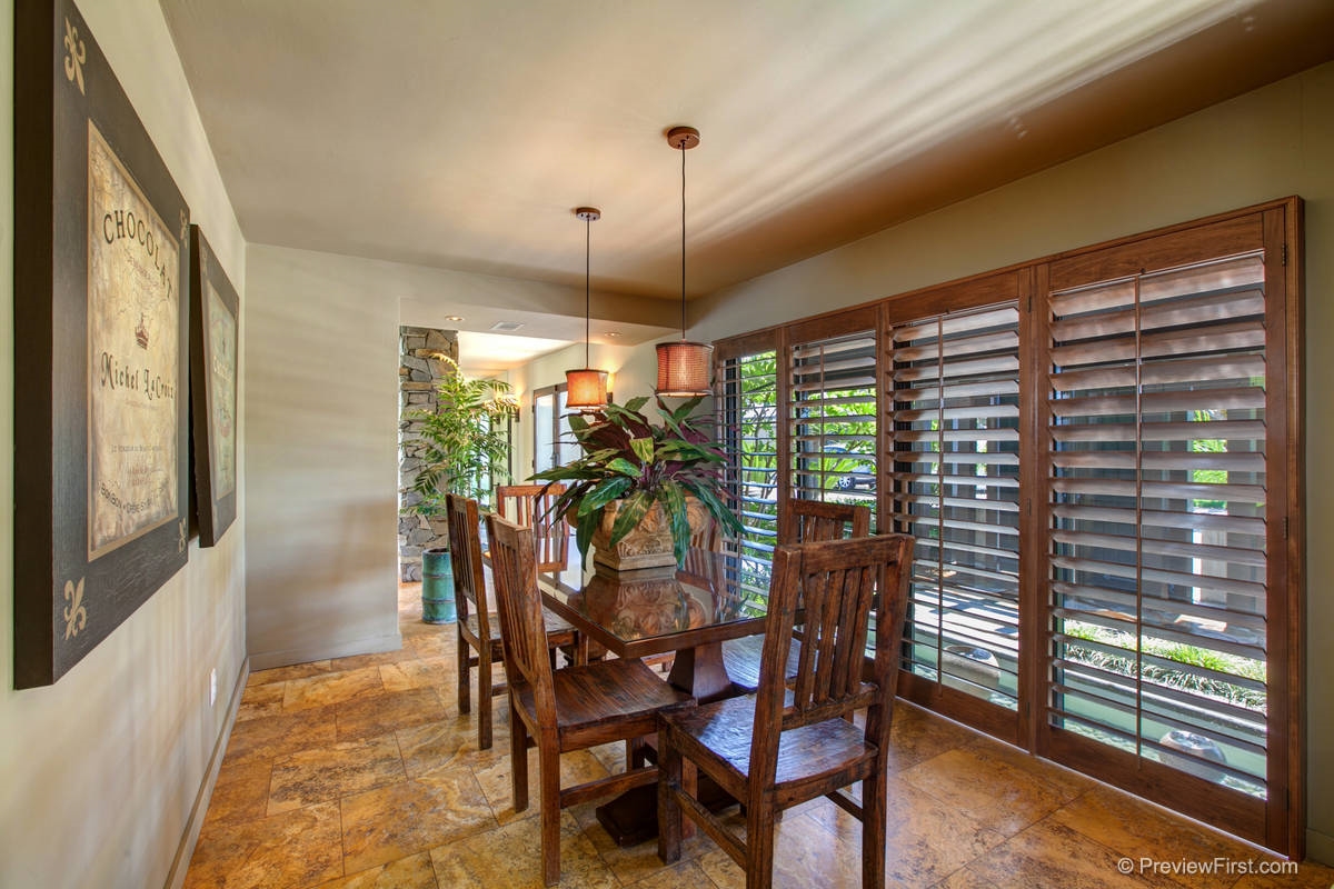 4632 Lucille Drive San Diego, CA 92115 - Photo 9 of 25