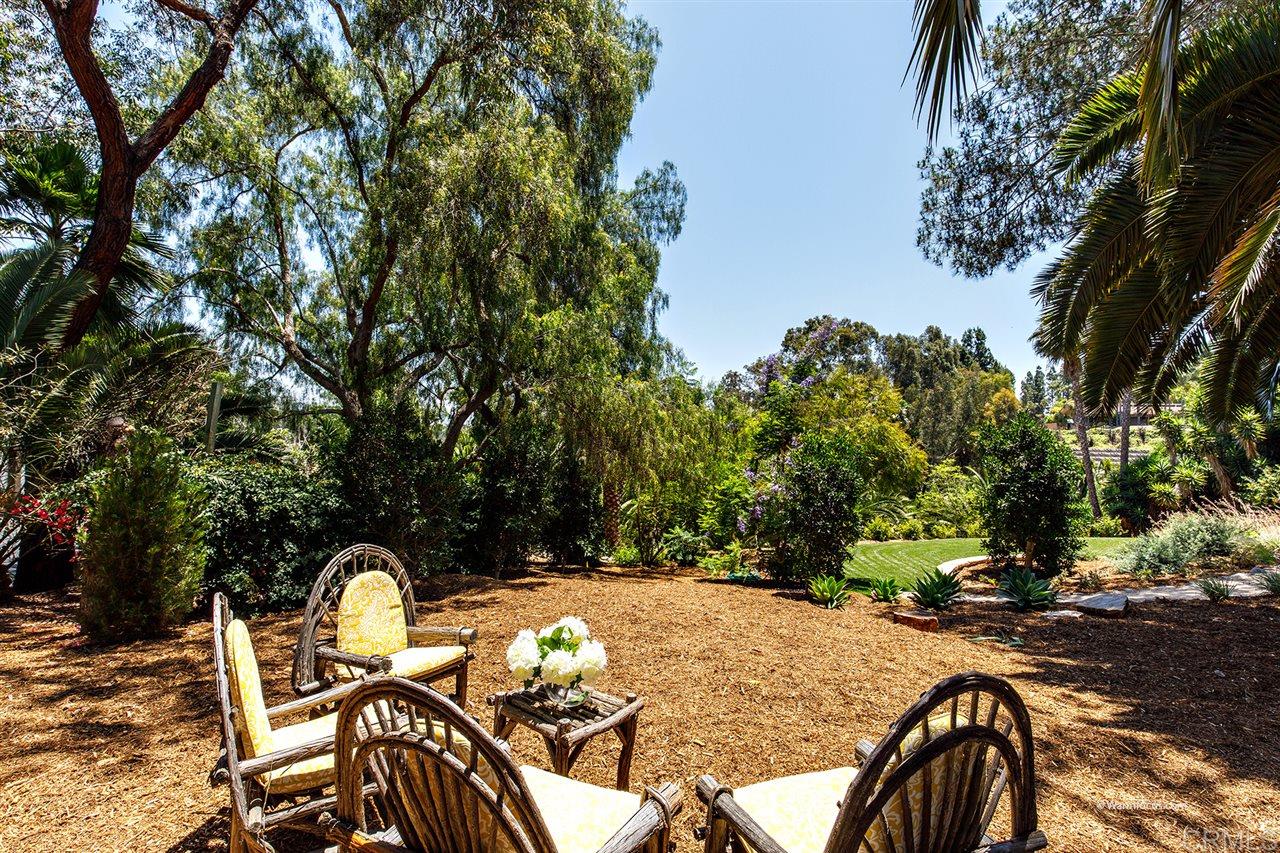 7063 Via De Maya Rancho Santa Fe, CA 92067 - Photo 21 of 25