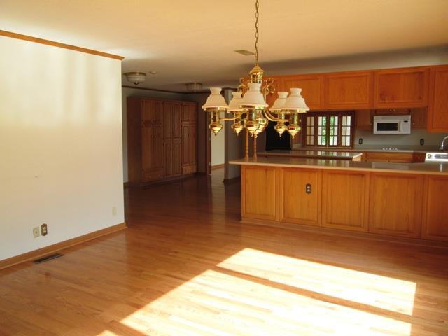116 Big Springs Road Bell Buckle, TN 37020 - Photo 27 of 30 Gallery Image 27