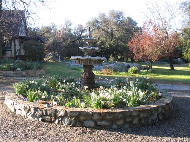 1621 Springview Road Santa Ysabel, CA 92070 - Photo 2 of 20