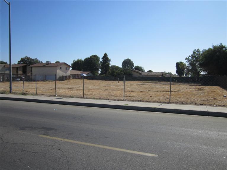 1100 Valhalla Drive Bakersfield, CA 93309 - Photo 6 of 7