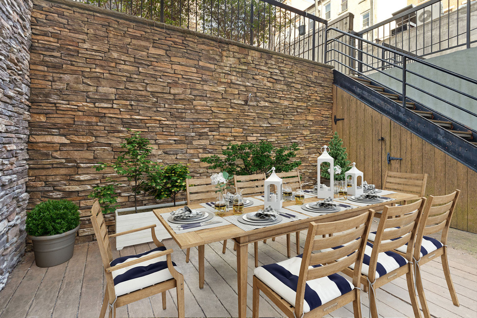 353 3rd Street, Unit 1B Brooklyn, NY 11215 - Photo 13 of 15