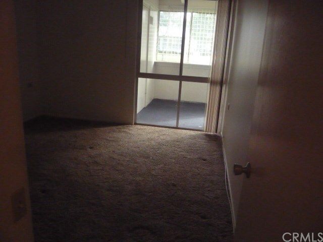 $150,000 | 13940 Thunderbird Drive, Unit 6H, Seal Beach, CA 90740