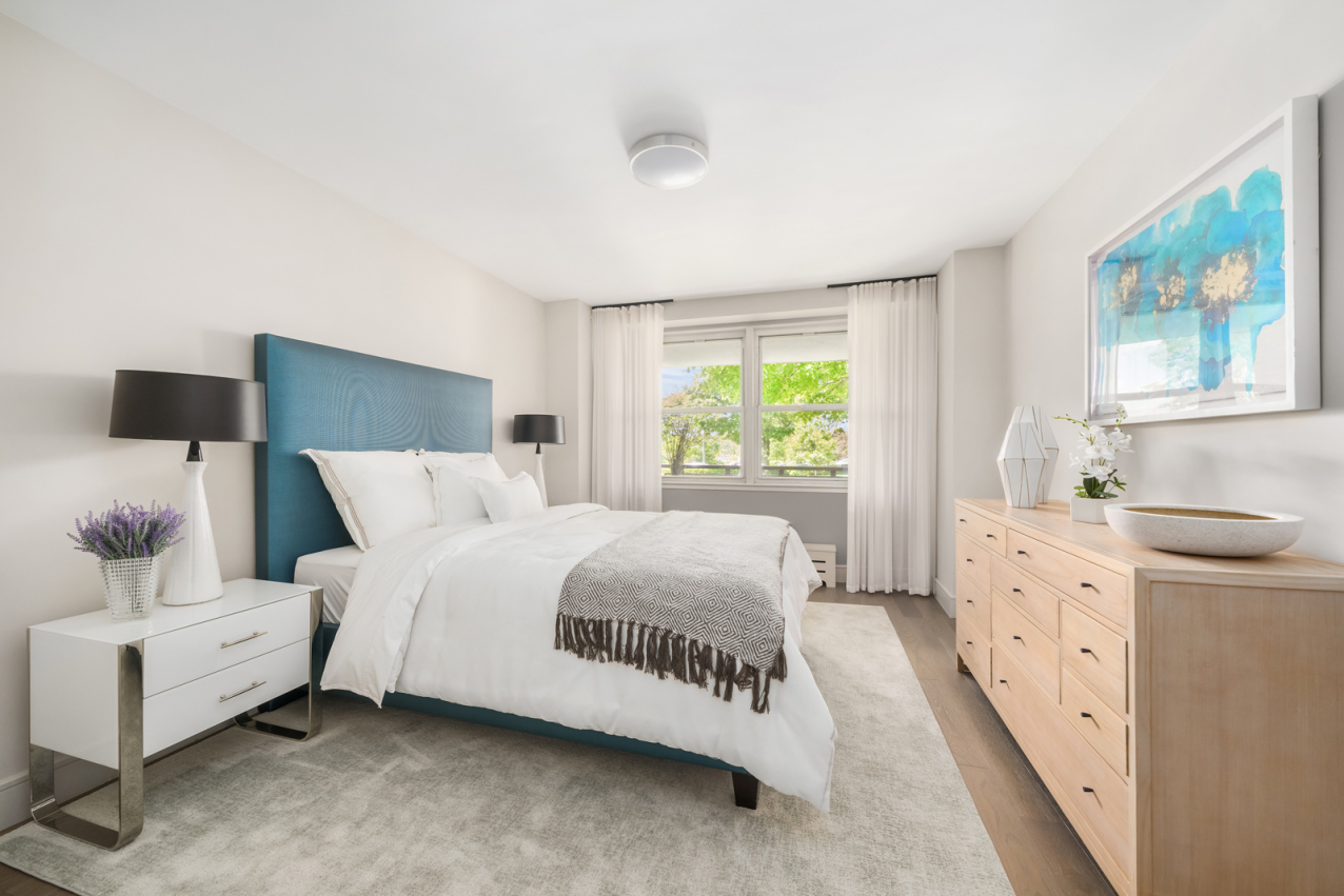 5800 Arlington Avenue, Unit 1J Bronx, NY 10471 - Photo 6 of 26