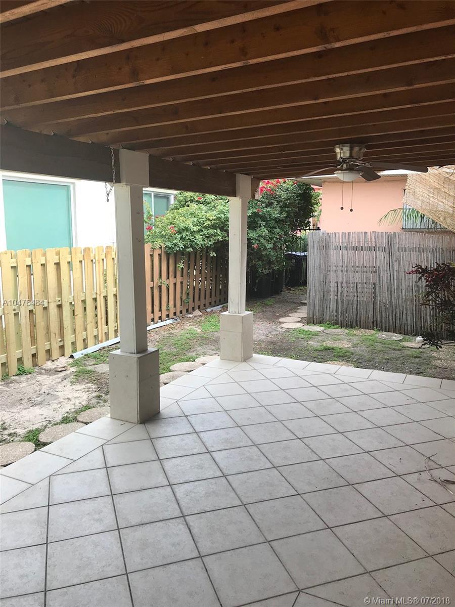 8900 Abbott Avenue Surfside, FL 33154 - Photo 19 of 41