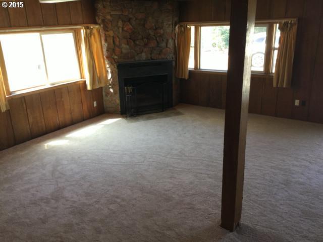 81225 West 4th Road Irrigon, OR 97844 - Photo 2 of 16 Gallery Image 2