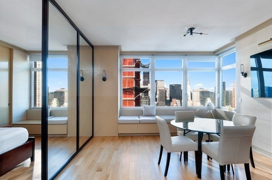 11 East 29th Street, Unit 48C Manhattan, NY 10016 - Photo 2 of 6