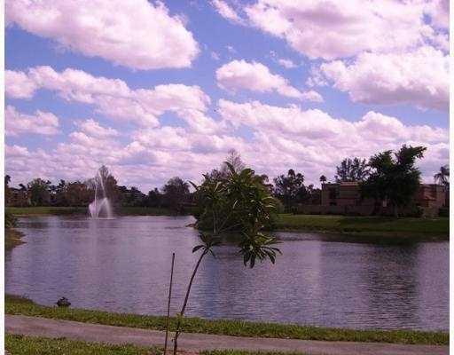 8279 Thames Boulevard, Unit C Boca Raton, FL 33433 - Photo 8 of 8