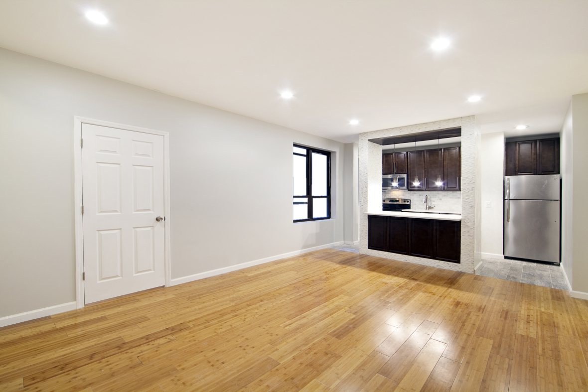 120 West 58th Street, Unit 3C Manhattan, NY 10019 - Photo 1 of 6