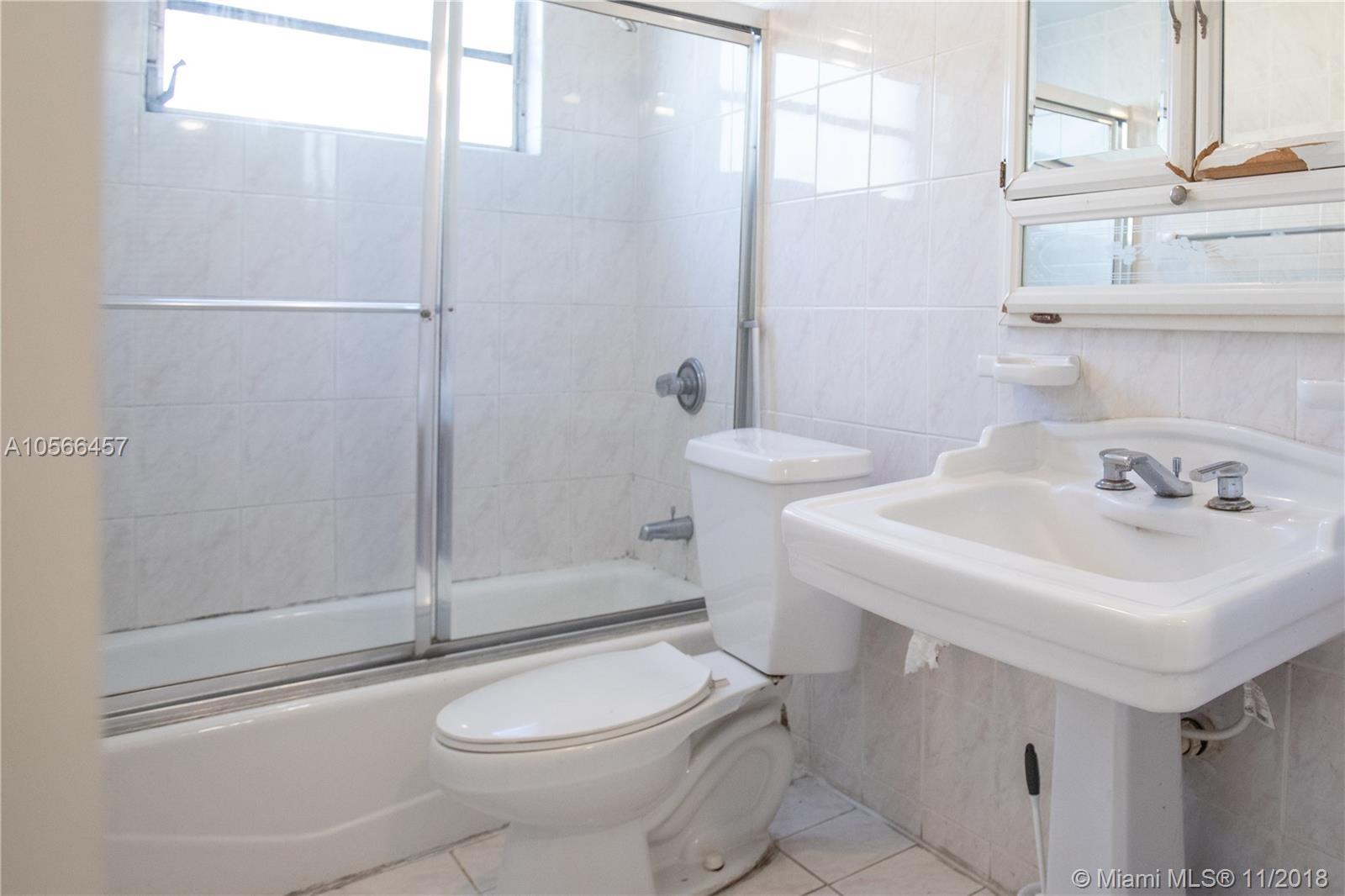2058 Alton Road Miami Beach, FL 33140 - Photo 36 of 44