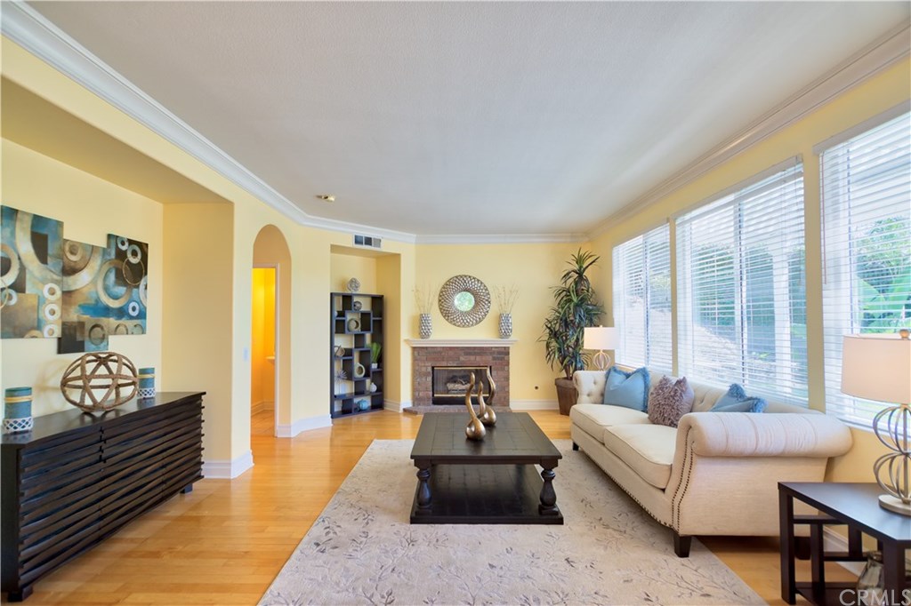 56 Mt Vernon Irvine, CA 92620 - Photo 18 of 44