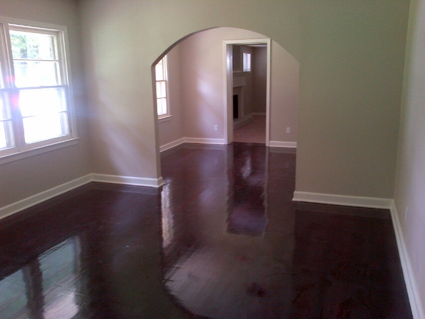 3780 Old Allen Road Memphis, TN 38128 - Photo 9 of 10 Gallery Image 9