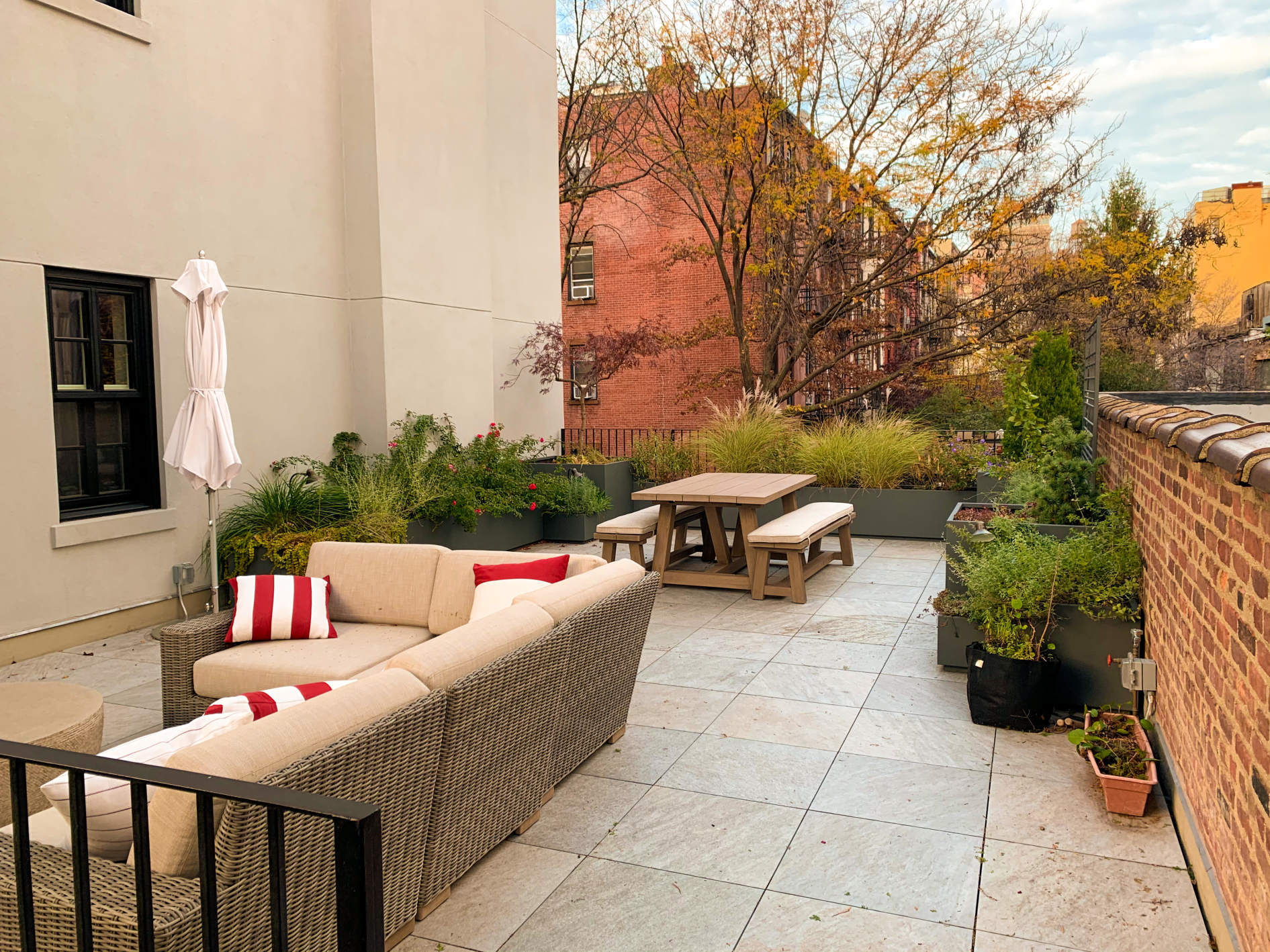 70-72 State Street Brooklyn, NY 11201 - Photo 4 of 4