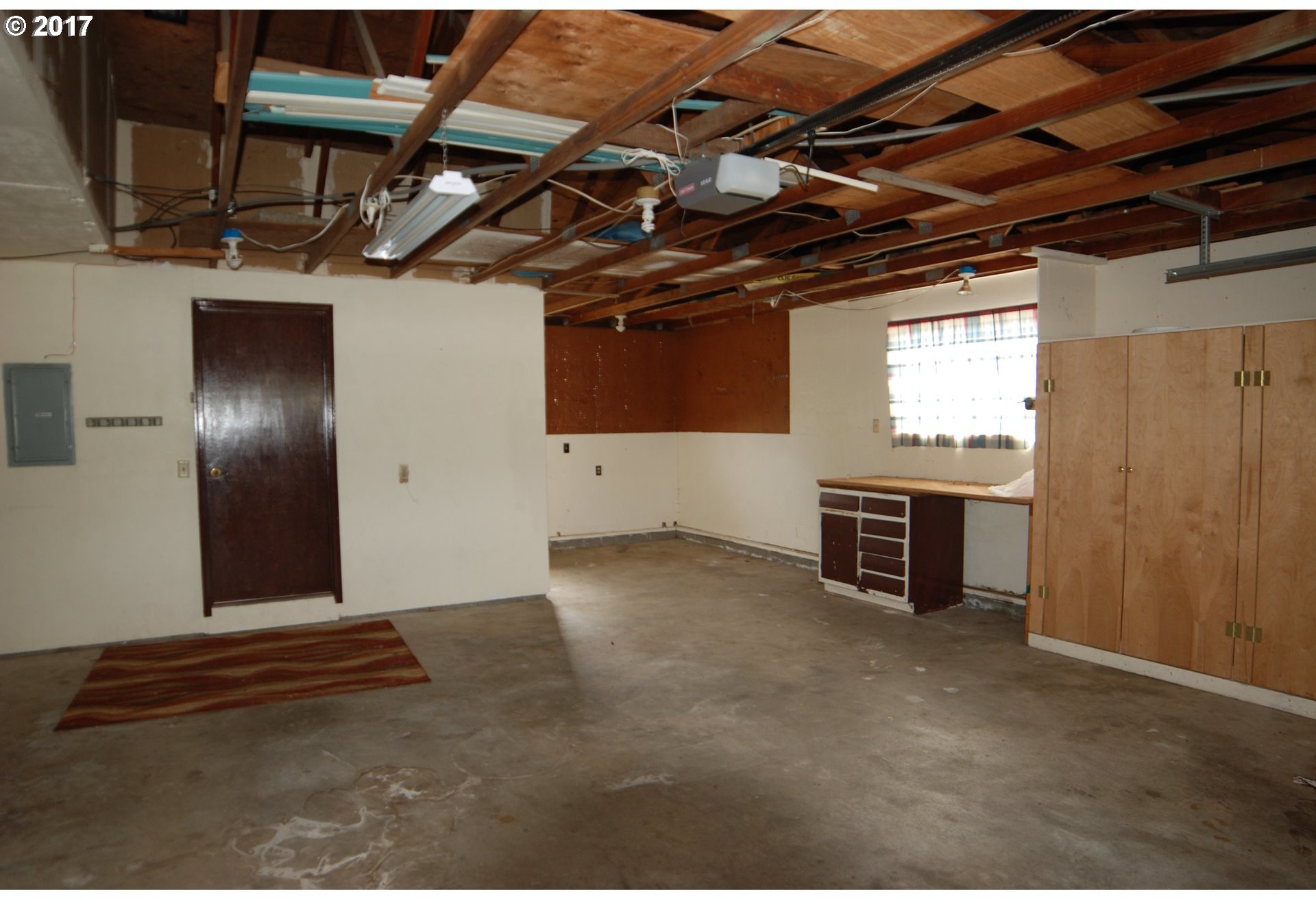 601 Evergreen Loop Reedsport, OR 97467 - Photo 13 of 26 Gallery Image 13