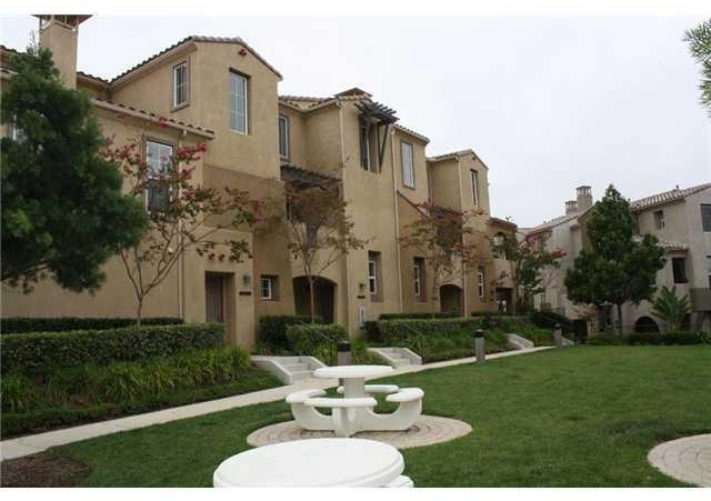 567 Almond Road San Marcos, CA 92078 - Photo 15 of 25 Gallery Image 15