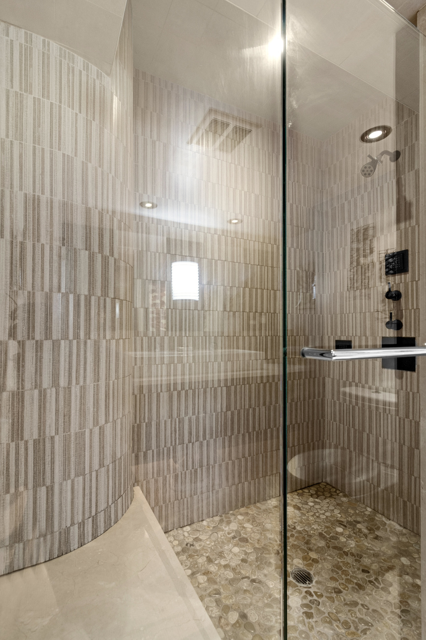 874 Broadway, Unit 505 Manhattan, NY 10003 - Photo 18 of 26