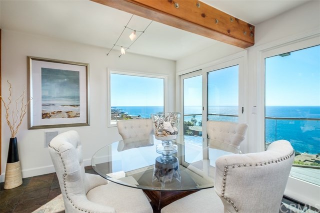 2595 Iris Way Laguna Beach, CA 92651 - Photo 6 of 35