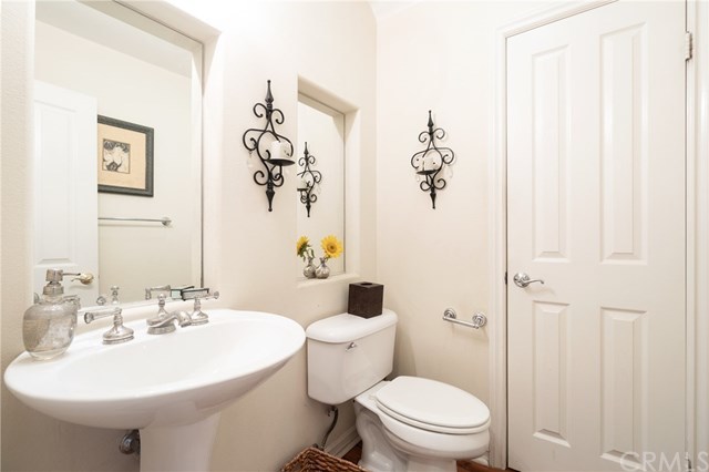 3 Hillside Lane Irvine, CA 92620 - Photo 11 of 39