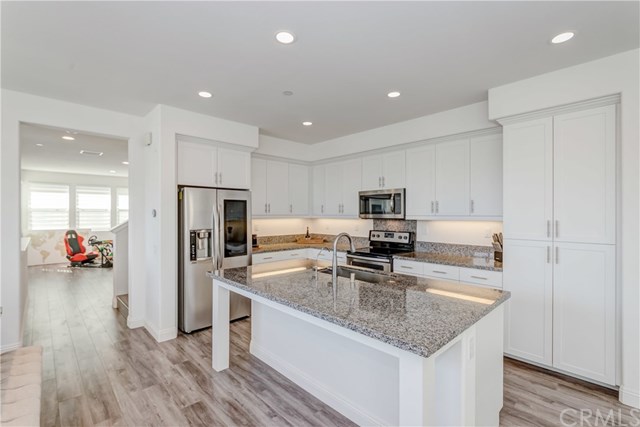 5816 Spring Street Buena Park, CA 90621 - Photo 5 of 23