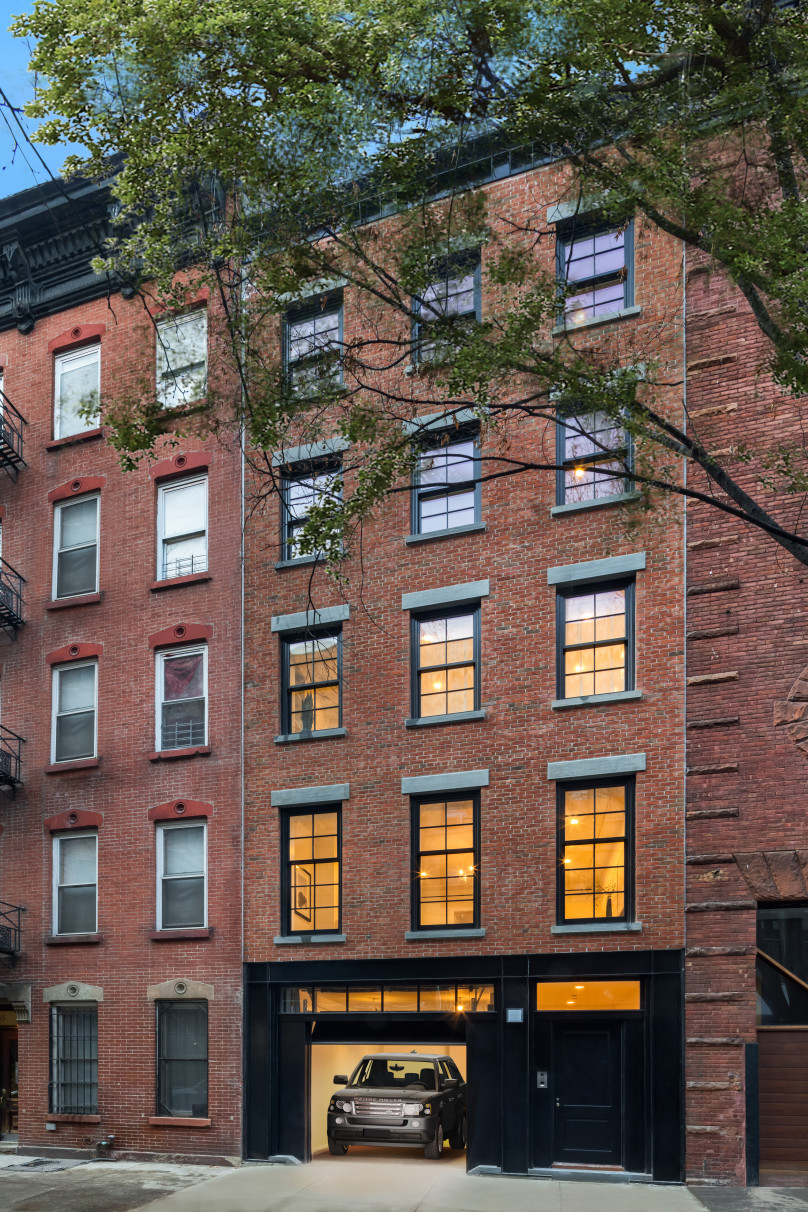 53 Downing Street Manhattan, NY 10014 - Photo 29 of 38