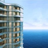 $4,650,000 | 17475 Collins Avenue, Unit 2001, Sunny Isles Beach, FL 33160