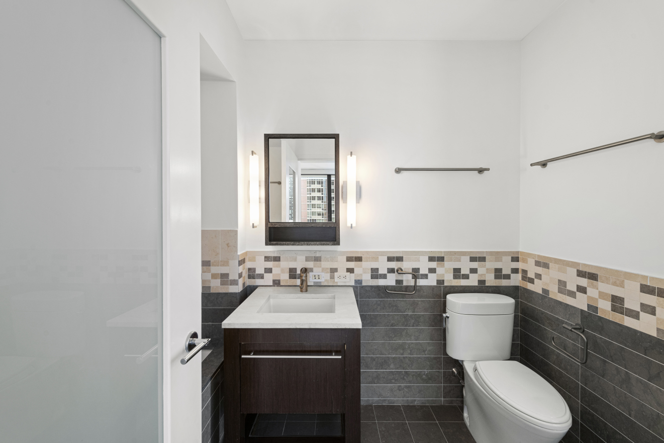 101 West 24th Street, Unit 29A Manhattan, NY 10011 - Photo 13 of 24