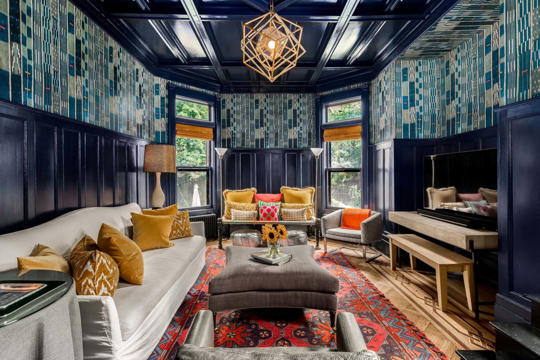 372 Sterling Place Brooklyn, NY 11238 - Photo 7 of 22