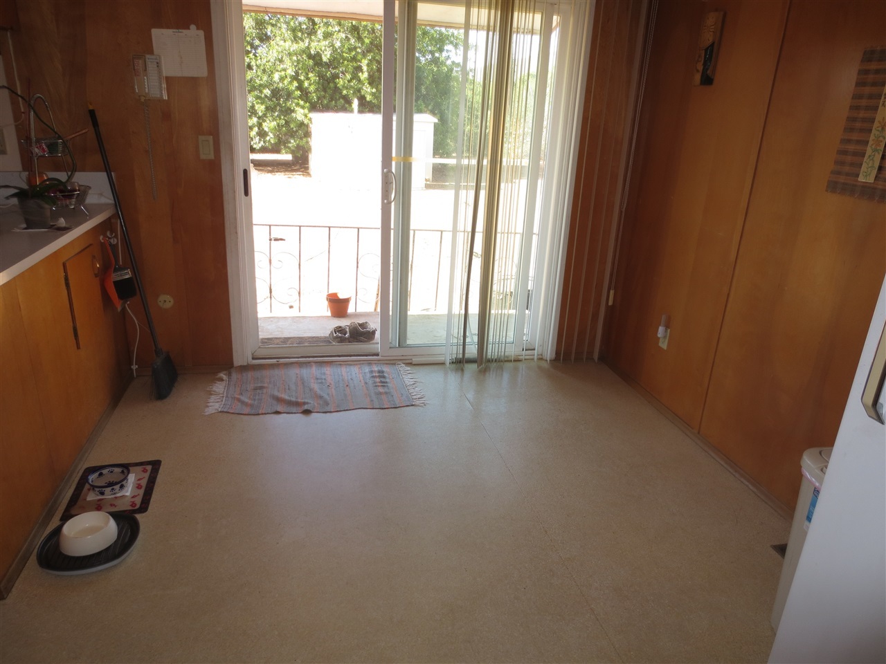 2860 Olive View Road Alpine, CA 91901 - Photo 6 of 19