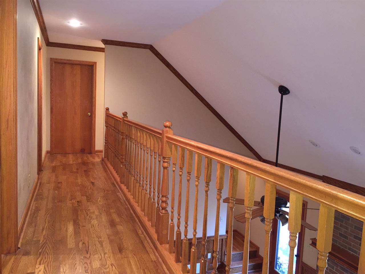 4020 Brunswick Road Bartlett, TN 38133 - Photo 11 of 16 Gallery Image 11