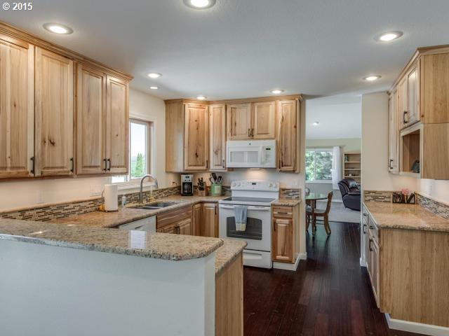 40437 Northwest Verboort Road Forest Grove, OR 97116 - Photo 4 of 16 Gallery Image 4